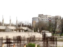 Победителят за довършването на "Колежа" става ясен чак след 2 месеца