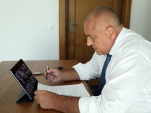 Правителството отпусна пари на Пловдив заради идването на световен гигант!