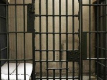 Пет години зад решетките за 91-годишна, убила зет си