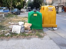 Община Асеновград се включва в кампанията "Да изчистим България заедно“