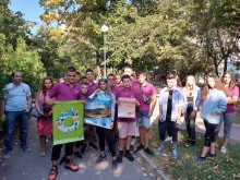 Ето как ще протече Европейската седмица на мобилността в Пловдив