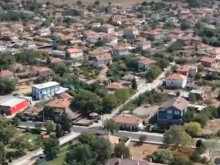 Жители на село край Пловдив твърдят, че са обгазени