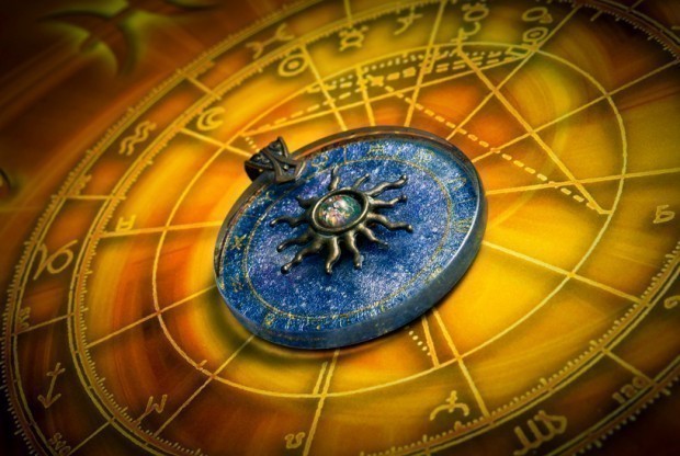 Дневен хороскоп за четвъртък 17 09 изготвен от Светлана Тилкова