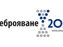 И в "Източен" търсят преброители
