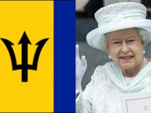 Барбадос не иска Елизабет II за държавен глава