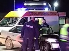 Тръгва делото за ужасяващото меле на ул. "Остромила“, при което загина 28-годишният Георги