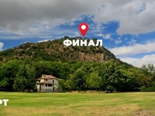 Бегачи и колоездачи ще се състезават в скоростно изкачване на Младежкия хълм
