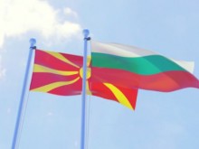 Северна Македония предлага магистралата София-Скопие да се казва Гоце Делчев