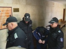 Съдът потвърди доживотната присъда на убиеца от Сотиря