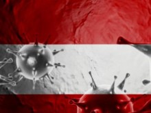 И Австрия затяга мерките срещу коронавируса