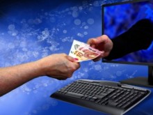Внимавайте! Опасен сайт точи огромни суми пари