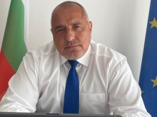Премиерът със сериозни ангажименти днес