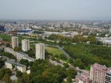 Има свободни работни места в Пловдив