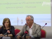 В Пловдив обявиха кампания за набиране на 12 приемни семейства