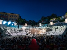 Opera Open: До нови срещи през 2021!