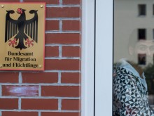 В ужасяваща мизерия и експлоатация живеят българските гурбетчии в Германия