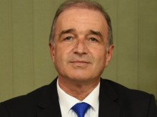 Кметът на Асеновград: Ремонтът в училището няма да попречи на учебния процес