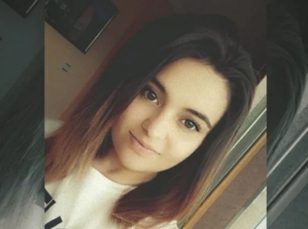 21-годишната Красимира Кукувска от пловдивското село Бегово е била убита.