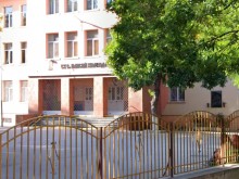 Ученик от пловдивско училище е заразен с Covid-19, целият клас под карантина!