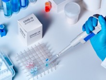 Ясно е от кого се е заразил ученикът от СУ "Св. Паисий Хилендарски"
