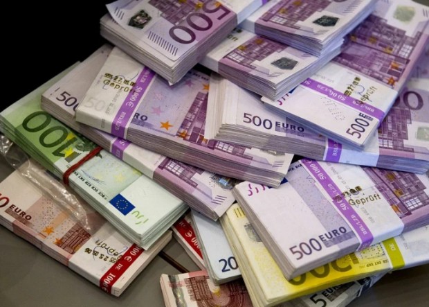 ЕК реши да отпусне допълнителни 23 800 000 евро на