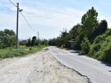 400 000 лв. ще трябват за цялостен ремонт на основна улица в Асеновград