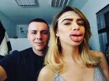 Снимка на Ицо Хазарта взриви мрежата
