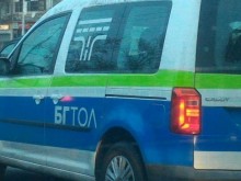 20 хиляди българи изгоряха с пари за винетка