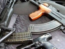 Неприятности за 63-годишен пловдивчанин