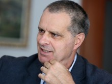 Мирчев: Нинова победи. ГЕРБ има срещу себе си БСП с потенциал да стане алтернатива