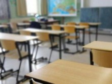 Затварят столично училище, 3-ма учители са с коронавирус