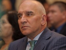 Хампарцумян: В България банките са в много по-добро здраве, отколкото в предишната криза