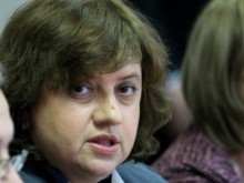 Съветник на Радев: Проектът за нова Конституция е едно неграмотно преписване на действащата такава