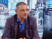 Доц. Чорбанов: На държавите, които не въведоха стриктни мерки, смъртността им клони към нула