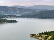 Варна и Бургас не били заплашени от воден режим