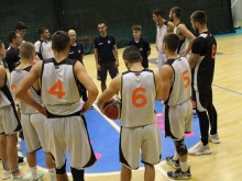 Академик Пловдив с втора победа в контролите