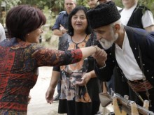 Пловдивските новини, които не трябваше да пропускате през седмицата