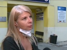 Колега на починалия лекар: Работеше денонощно, беше стожерът на болницата