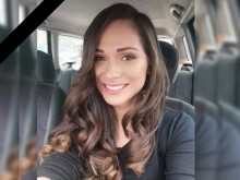 26-годишна лекарка загина с пистов мотор след адски удар