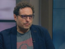 Тео Ушев: Навсякъде има корупция, но в България е повсеместна