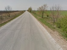 Пловдивчанин е мъртъв след ПТП