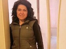 Синът на Катя Лерца се забърка в огромен скандал!