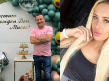Рачков призна за Анита