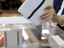 Прeдcрoчни избoри нямaло дa имa