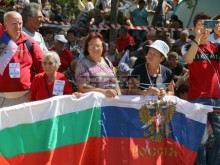 Русофилите в България ще си правят партия
