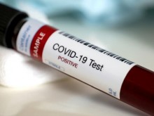 Пореден ръст на заразените с коронавирус у нас, в Пловдив те са 17