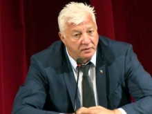 Здравко Димитров със специален поздрав за Деня на Независимостта