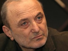 Д-р Михайлов: Готови сме да живеем в режим на деградиран политически ред, на фасадна демокрация и на корумпиран социален контекст