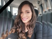 Загиналата д-р Радева призовавала за разумно поведение на пътя