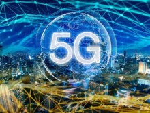 Крие ли опасности стартът на 5G мрежата в България?